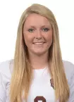 Maddy Hogan