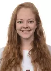 MaryJo Kolze