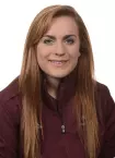 Ciara Saunders