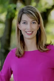 Natalie Allen