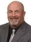 Rob Christophel