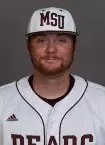 Derek Mattea