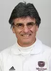 Mario Verduzco