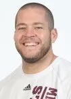 Jacob Miller
