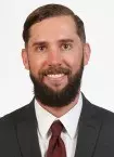 Griffin Waller