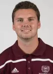 Kyle Blocker