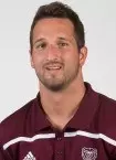 Adam Gristick