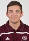 Jake Dugger