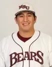 Blake Barber