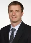 Sam McMahon