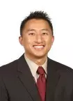 Steve Yang