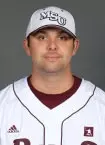 Robbie Robinson