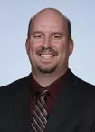 Scott Moore