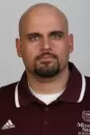 Coughlin