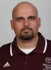 Sean Coughlin