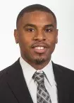 Pickens