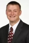 Seidel