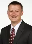 Seidel