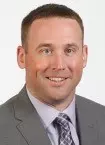 Matt Sligh