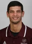 Marcus Yokeley
