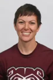 Courtney Conley