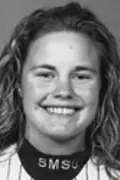 Heather Anderson