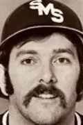 Larry Goessling