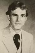 Larry Lewis