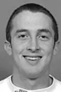 Blake Ahearn