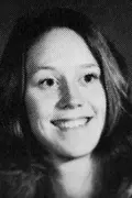 Cindy Bell Thompson