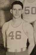 Phil Crawford