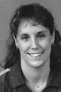 Kathy Crotty