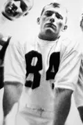 Bill Douglass