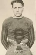 Carl Durham