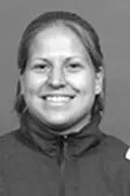 Jennifer Grocki Hickam