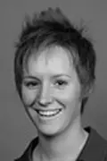 Sally Hinton