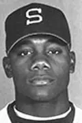 Ryan Howard
