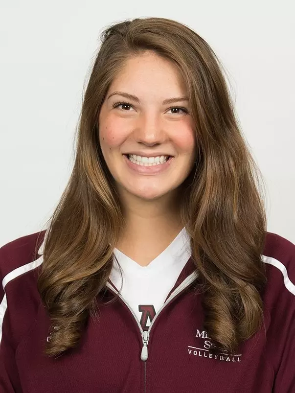 Lauren Boone 2016 mug