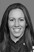 Erica Norgren