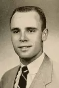 George Simpson