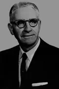 A.J. McDonald