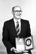 Aldo Sebben