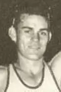 Art Helms