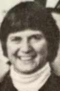 Becky Geers Oakes