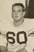 Ben Koeneman