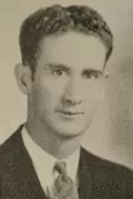 Bill Baker