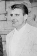 Bill Kaczmarek