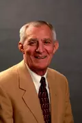 Bill Rowe