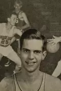 Bill Stewart