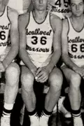 Bill Thomas
